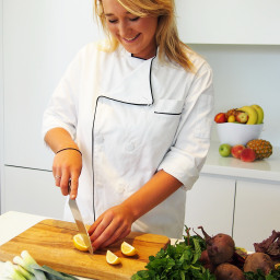 РезÑлÑÐ°Ñ Ñлика за kitchen chef
