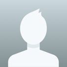 Michelle K.'s profile image