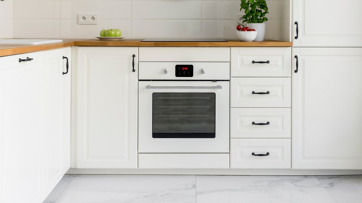 Top 10 Best Rated Oven Repairs near you Airtasker US