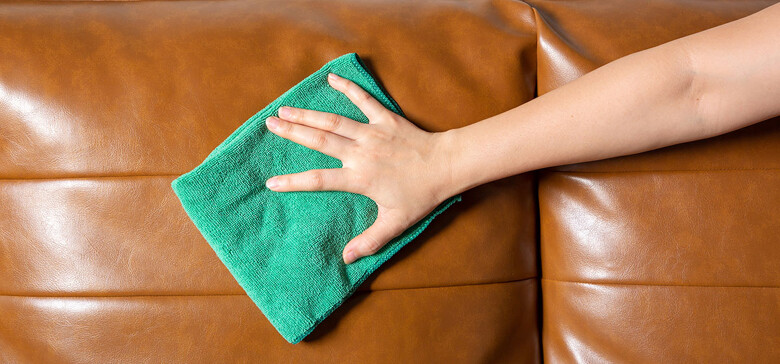 how-to-clean-leather-couch-airtasker-uk