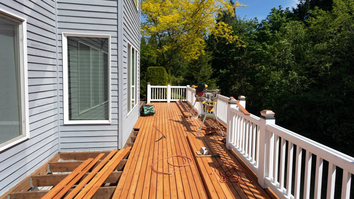 deck-repair-cost-guide-airtasker-au