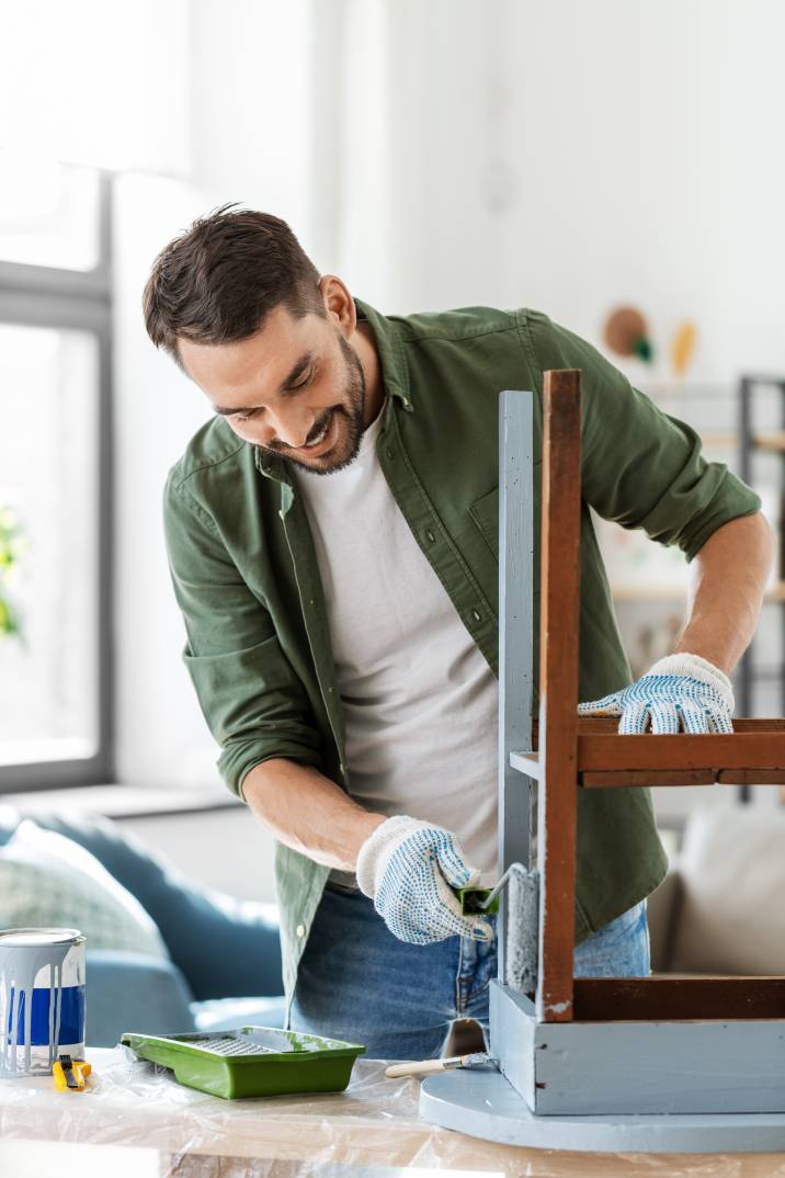 painter-salary-airtasker-uk