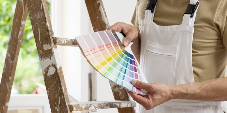 painter-salary-airtasker-uk