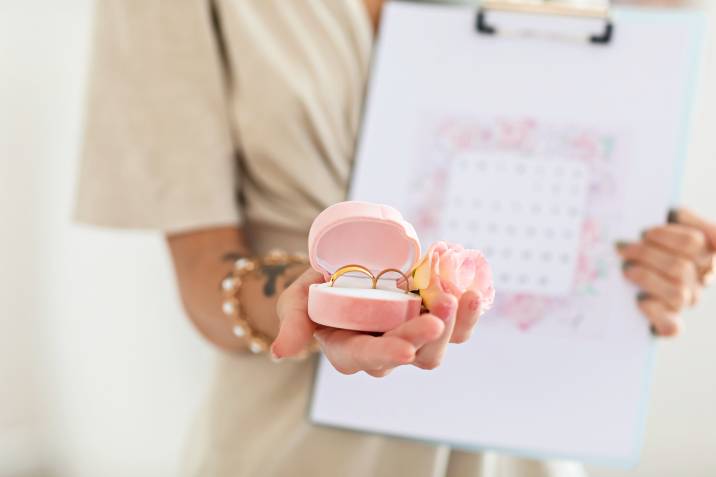 wedding-coordinator-cost-airtasker-au