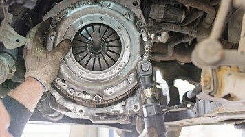 10+ Best Rated Clutch Replacement near you | Airtasker US