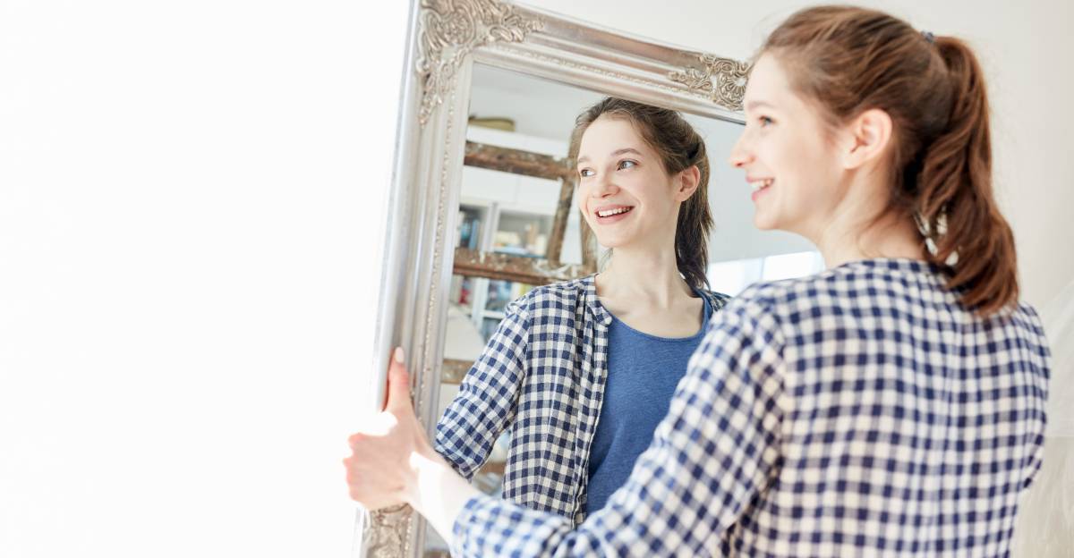 How to Pack Mirrors Airtasker UK