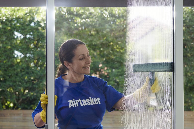 15+ Best Rated Housekeeping Services in Glasgow Airtasker UK