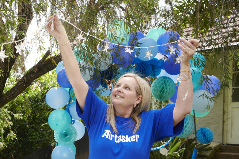 Top 10 Best Birthday Decorators near you Airtasker US