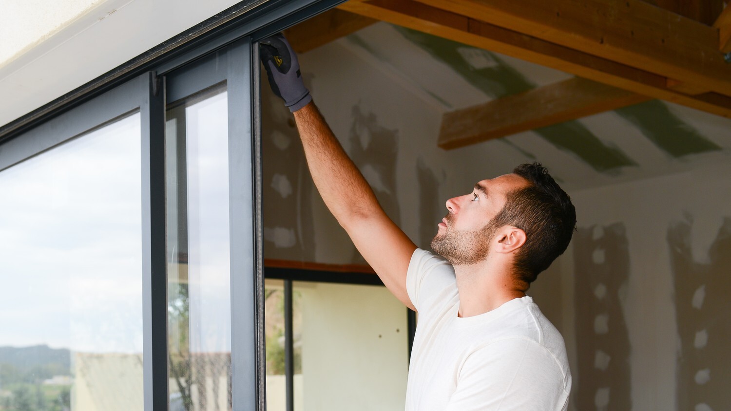 Top 10 Best Rated Window Repairs near you Airtasker SG