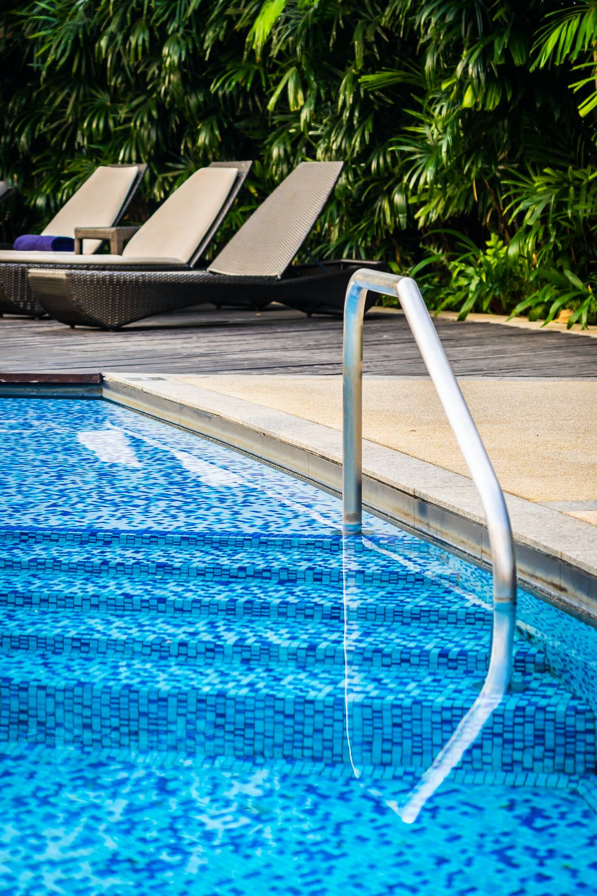 pool-maintenance-cost-guide-airtasker-uk