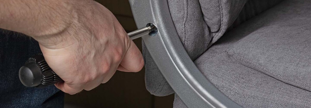 Recliner Chair Repair Experts near you | Airtasker US