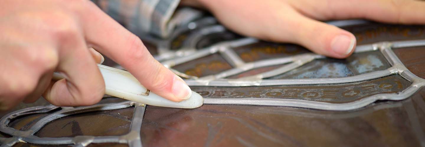 Best Rated Leaded Glass Repair near you Airtasker US