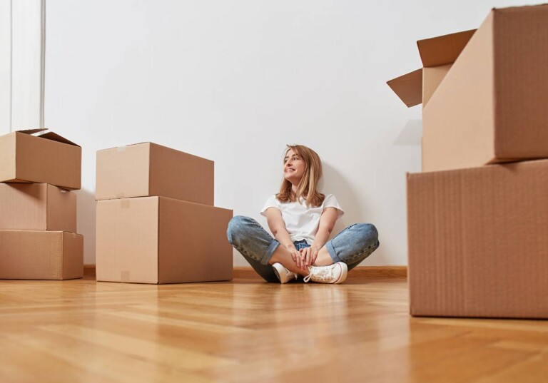 mover-salary-airtasker-us