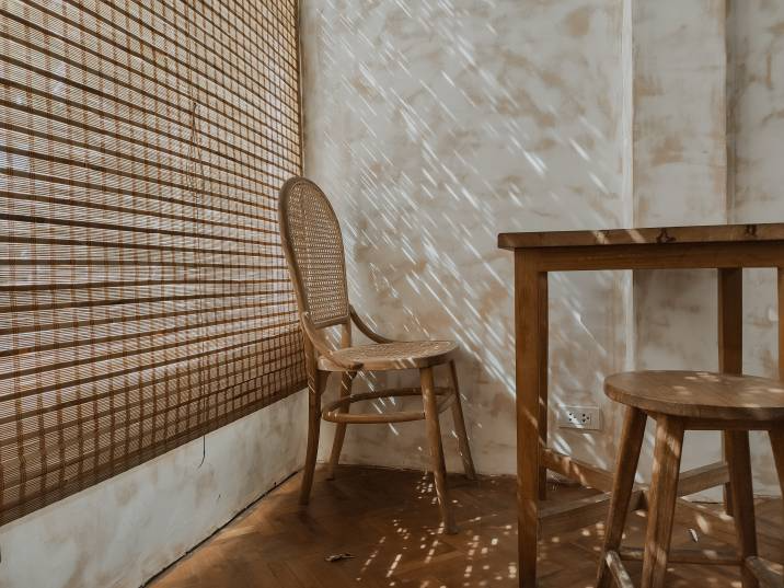 Decorative Blinds Airtasker US