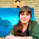 Heidi M.'s profile image