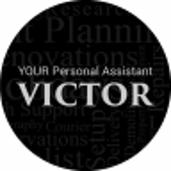 Victor V