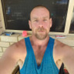Jeff B