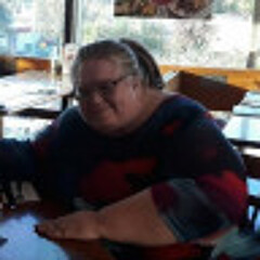 Leanne C