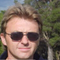 Chris C