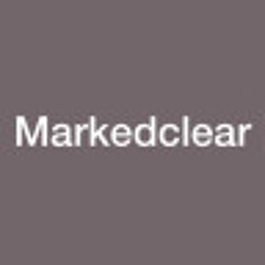 Mark F