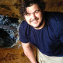 Michael T