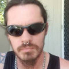 Greg K