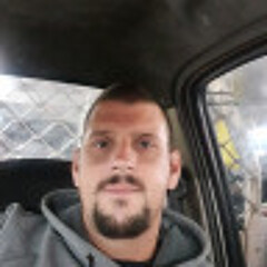 Mathew P
