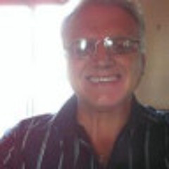 Russell J