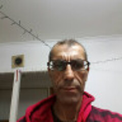 Rob S