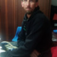Brad D
