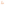 Fit for purpose